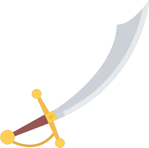 Saber Free Weapons Icons Dot Png Saber Png