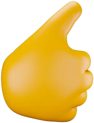 Thumbs Up Icon Download In Glyph Style Sign Language Png Thumbs Up Icon