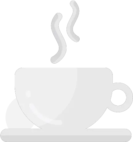Cup Coffee Drink Tea Free Icon Of Workspace Icons Png Cup Of Coffee Icon