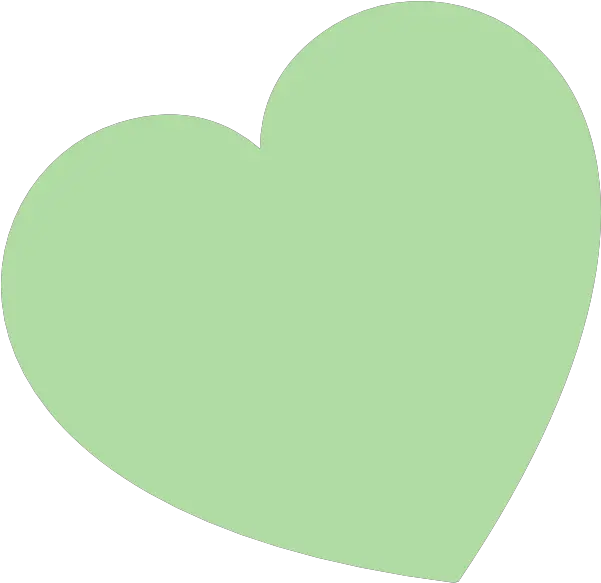 Set Use Sage Heart Icon Png Sage Hearts Pictures Of Sage Icon
