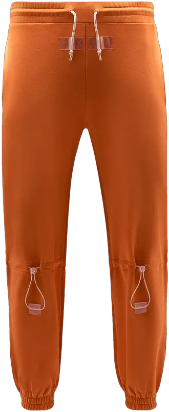 Mcq Tube Sweatpant U0027duneu0027 Snowboarding Pants Png Under Armour Womens Icon Pants