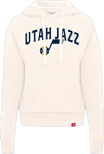 Utah Jazz Team Store Official Jerseys Hats T Shirts U0026 Hoodies Long Sleeve Png Gay Male Fashion Icon