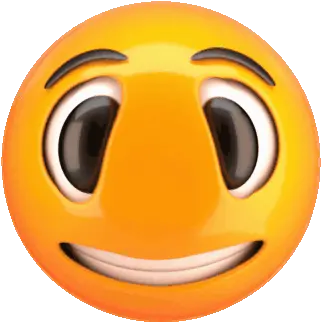 Cute Emoji 416x554 Emojis Para Whatsapp Imagenes De Smile Happy Gif Emoji Png Emoji Icon Level 103