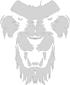 Gran Turismo Lion King Design Png Shadow Of Mordor Skull Icon