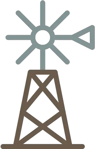 Free Icon Windmill Myanma Oil And Gas Enterprise Png Line Art Instagram Icon