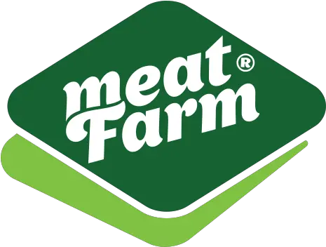 Meat Farm Horizontal Png Family Farm Logos