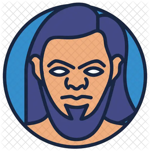 Aquaman Icon Clip Art Png Aquaman Png