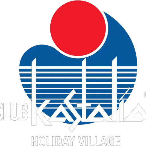 Club Kastalia Hammam And Spa Circle Png Nazar Boncugu Png