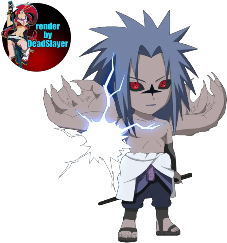 Uchiha Sasuke Uchiha Sasuke Fan Art 34394736 Fanpop Sasuke Chibi Png Sasuke Uchiha Transparent