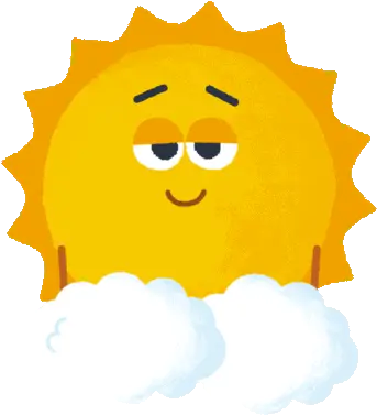 Animated Sun Transparent Background 9 Free Hq Online Transparent Background Gif Animation Sun Gif Png Gifs Transparent Background png