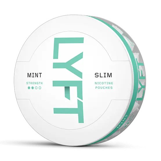 Lyft Lime Slim Normal Lyft Ruby Berry Png Lyft Png