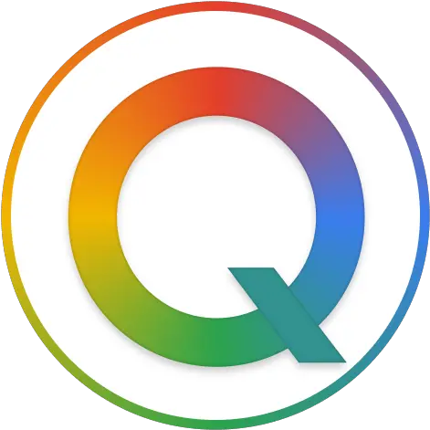 Quigle Google Feud Quiz Apps On Google Play Goodge Png Family Feud Logo