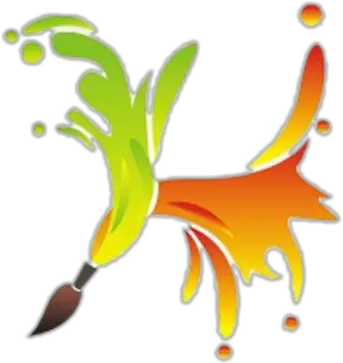 Logo Designing Graphic Designer Logo Png 342x362 Png Logo Graphic Design Png Logo Png png