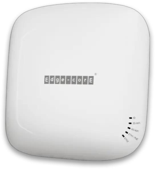 Ecw5410 L Edgecore Access Point Edge Core Png Wifi Access Point Icon