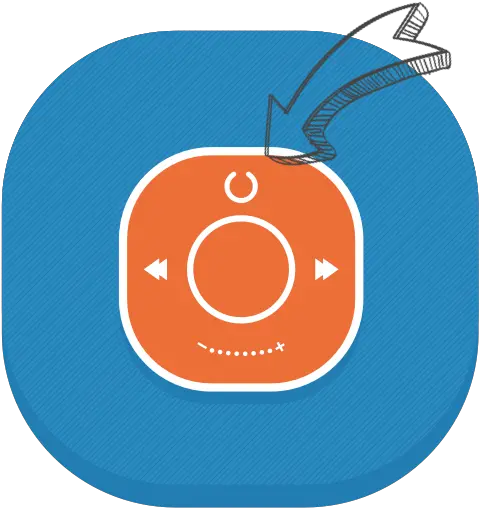 Jooki Setup Vertical Png Power Button Logo