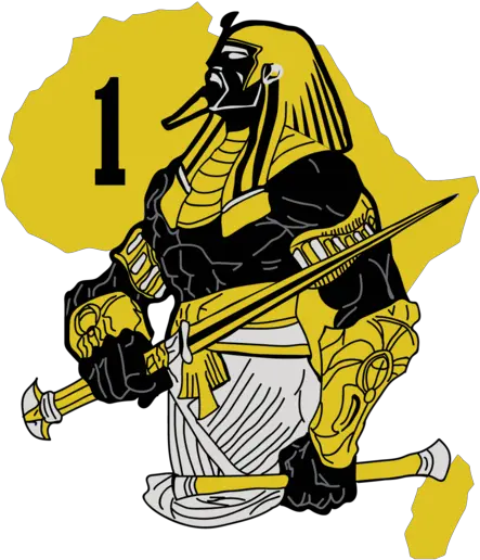 Transparent Omega Psi Phi Svg Fictional Character Png Omega Psi Phi Shield Png