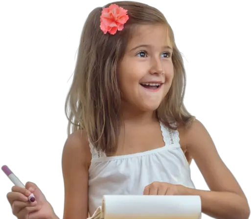 Happy Girl Png Transparent Free Images Only Little Cute Girl Png Child Png png