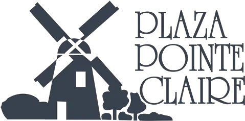 Kumon Plaza Pointeclaire Language Png Kumon Logo