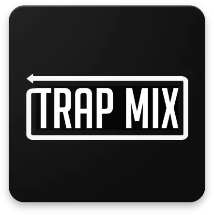 Trap Mix Trap City Png Trap Nation Icon