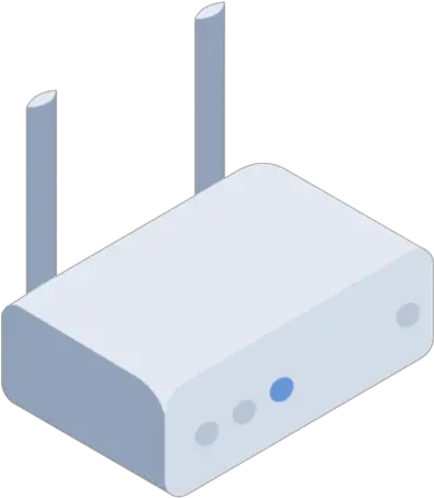 Free Modem Icon Symbol Download In Png Svg Format Horizontal Wireless Router Icon