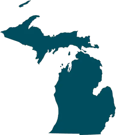 Michigan Tam Webinar Tam Png You Are Here Map Icon