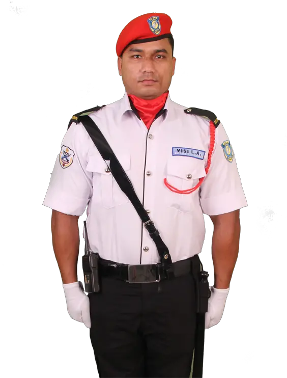 Security Guard Uniform Malaysia Security Guard Uniform Malaysia Png Security Guard Png