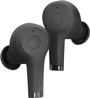 R Wireless Verizon Authorized Retailer Sudio Kuulokkeet Png Skull Candy Icon Headphones