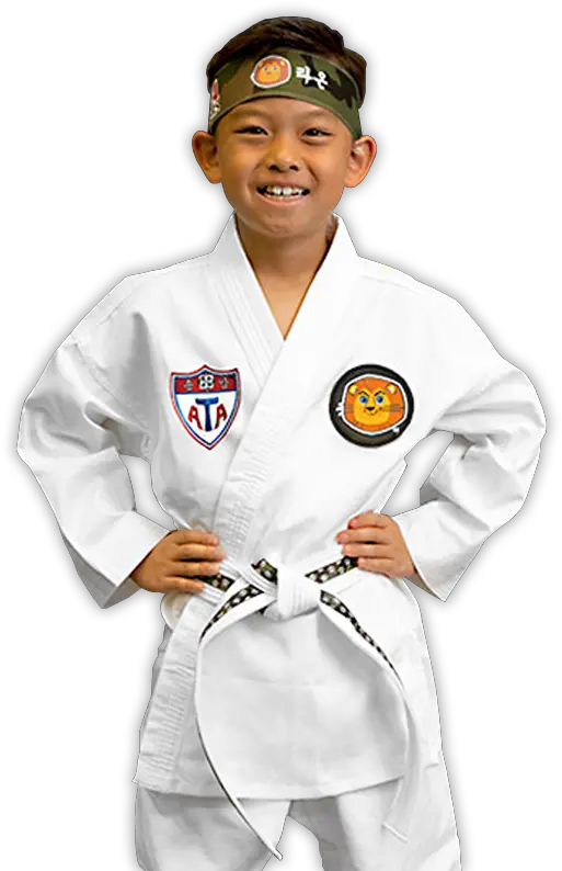Martial Arts Nebraska Ata Kassebaumu0027s Ata Martial Arts Kid Png Karate Png