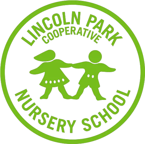 A Tradition Of Support And Service Lincoln Park Language Png Linkin Park Logo Png