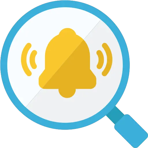 1 Png And Svg Important Matters Early Warning Audit Icons Early Warning Icon Warning Png