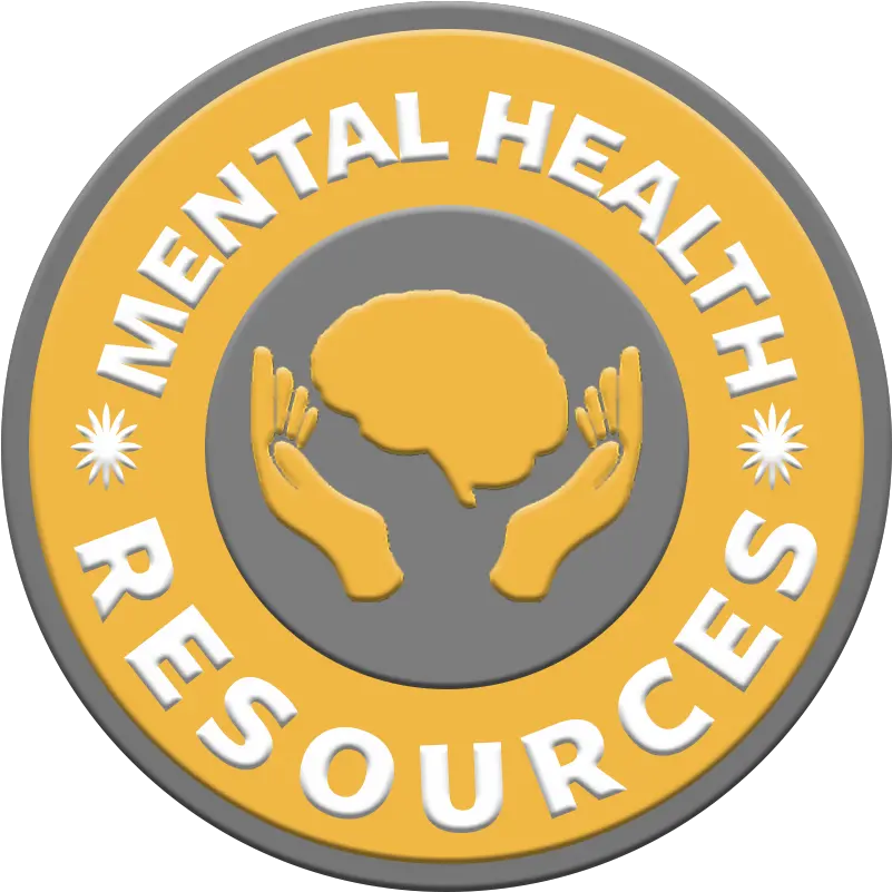 Mental Health Wellness College Of Language Png Uf College Of Medicine Logo