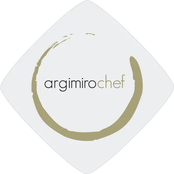 Argimiro Chef Logo Download Logo Icon Png Svg Language Chef Icon Vector