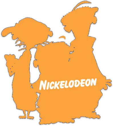 Trafon Ed Edd N Eddy On Nickelodeon Png Ed Edd N Eddy Png