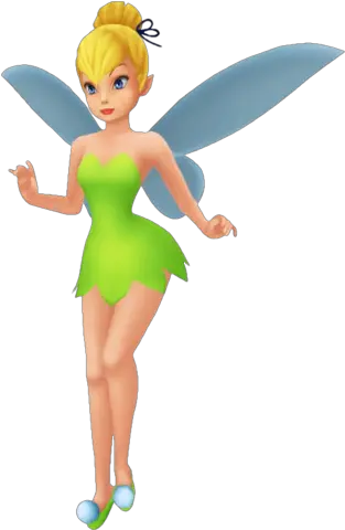 Png Tinkerbell Picture 869698 High Resolution Transparent Background Tinkerbell Png Tinkerbell Png