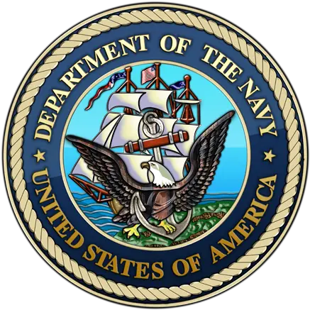 Free Us Army Logo Transparent Download 1 Office Of The Director Of National Intelligence Png Us Army Logo Transparent