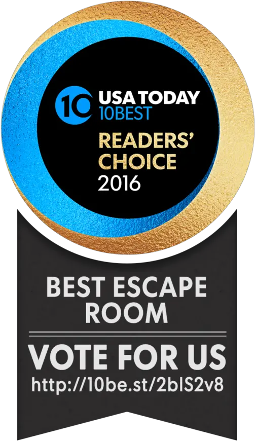 Escape Png Usa Today Usa Today Logo Png