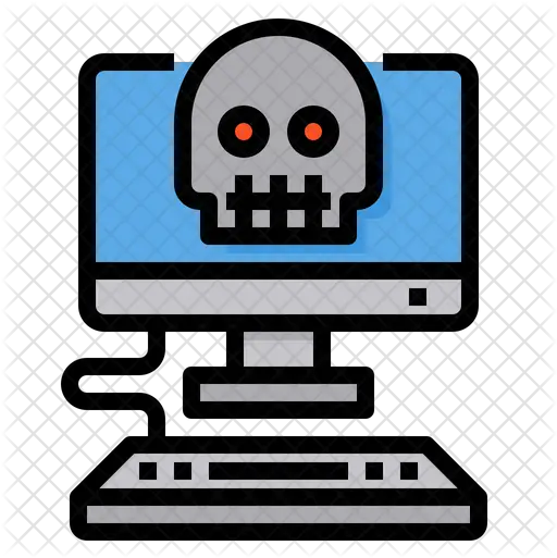 Computer Virus Icon Computer Png Computer Virus Png png