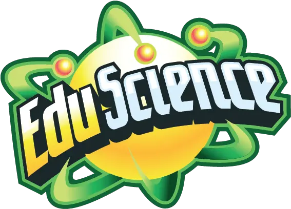 Kid Science Logo Clipart Science Png Aperture Science Logo