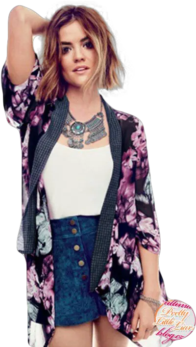 Lucy Hale Photoshoot Png Image Png Lucy Hale Lucy Hale Png