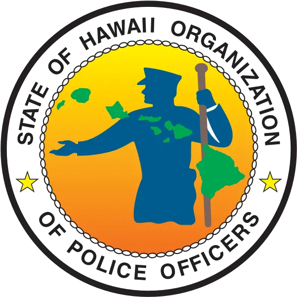 State Of Hawaii Logo Download Logo Icon Png Svg Hawaii Icon Png