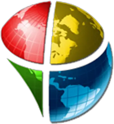 Terra It Group Terraitgroup Twitter Png Icon