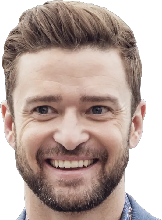 Download Hd Justin Timberlake Justin Timberlake Png Justin Timberlake Png