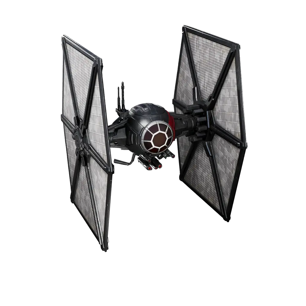 First Order Tie Fighter First Order Tie Fighter Png Tie Fighter Png