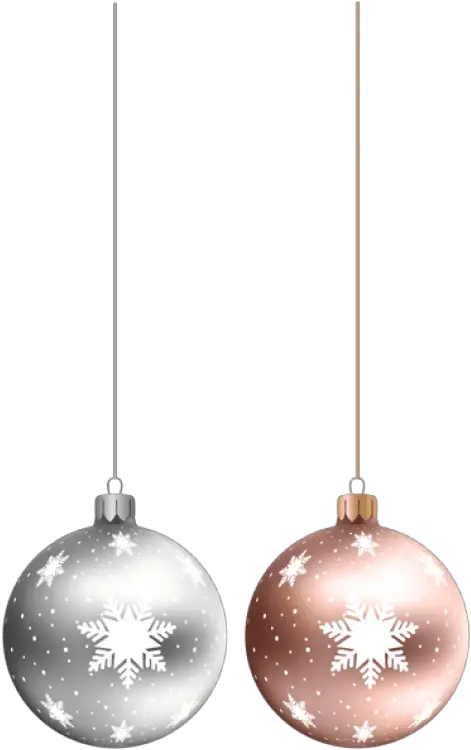 Download Free Png Hanging Christmas Christmas Day Hanging Christmas Ornaments Png