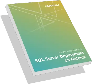 Microsoft Sql Server Deployment Vertical Png Sql Server Logo