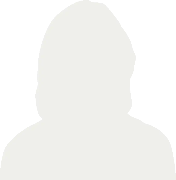 Woman Icon Png White Transparent Woman White Silhouette Png Woman Silhouette Icon