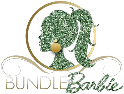 Shop Bundles Lovely Png Barbie Iron On Logo