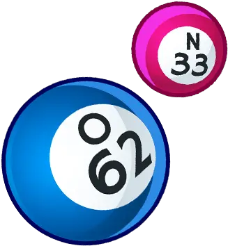 Bingo Pop Jam City Language Png Number Of Players Icon