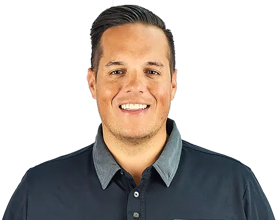 Dave Ion Solar For Men Png Dave Busters Logo