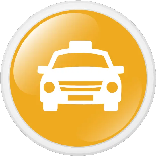 Download Hd Lindyu0027s Taxi Service Taxi Icon Vector Png Cab Icon